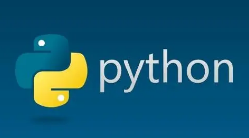 python͘I(y)