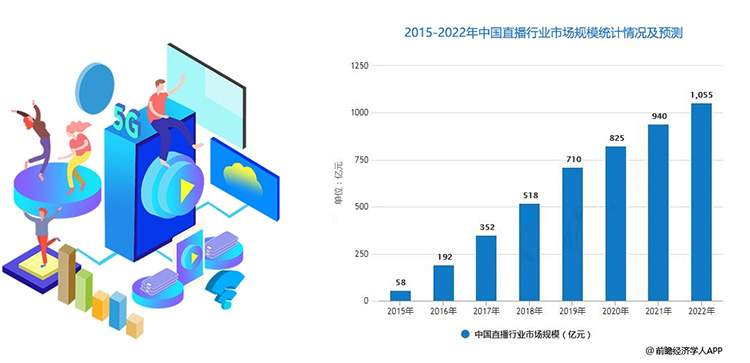 2020һ(g)҂댦ړУf...